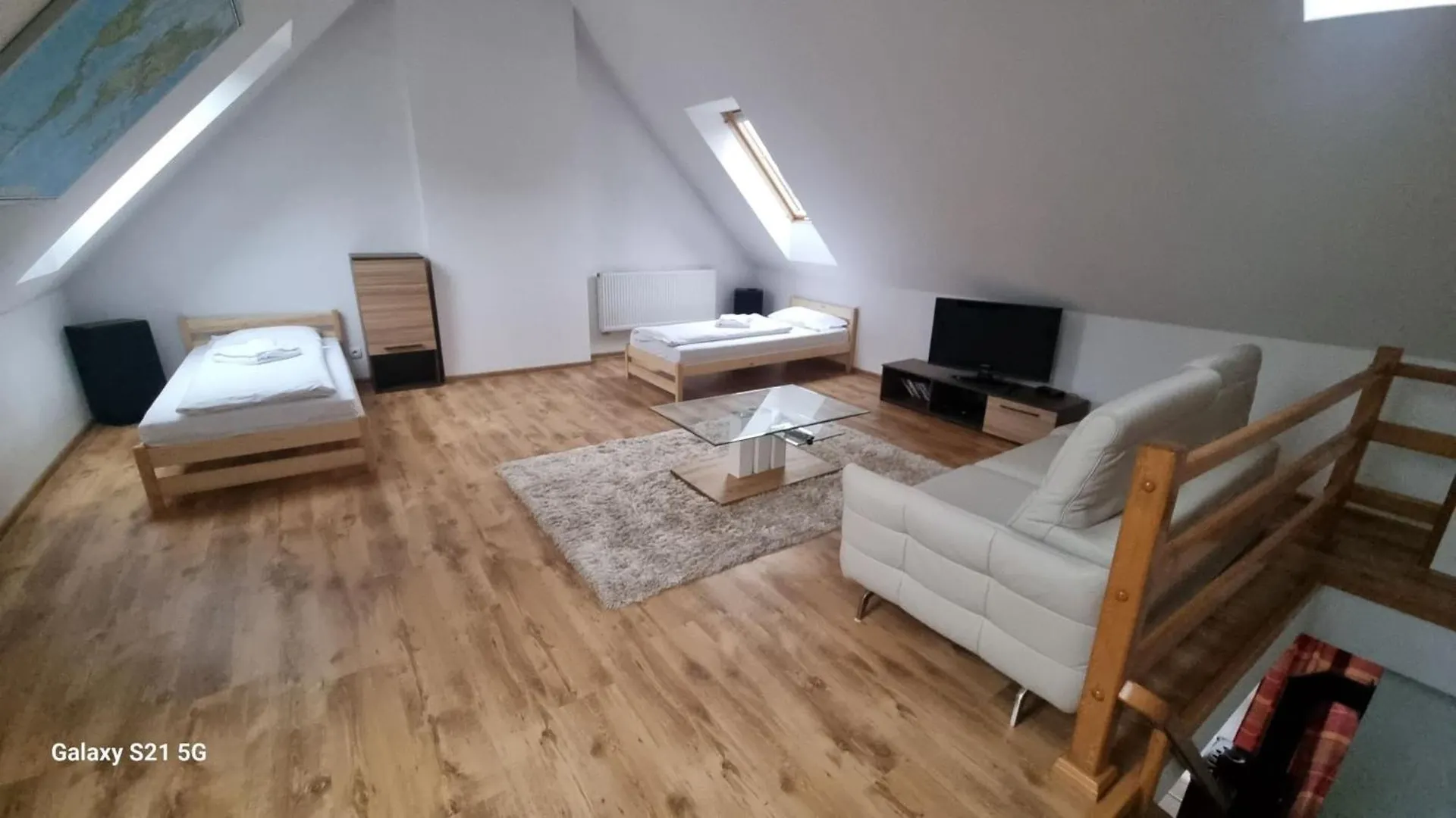 Apartamenty Sun&Snow Karpacz Mysliwska Apartment