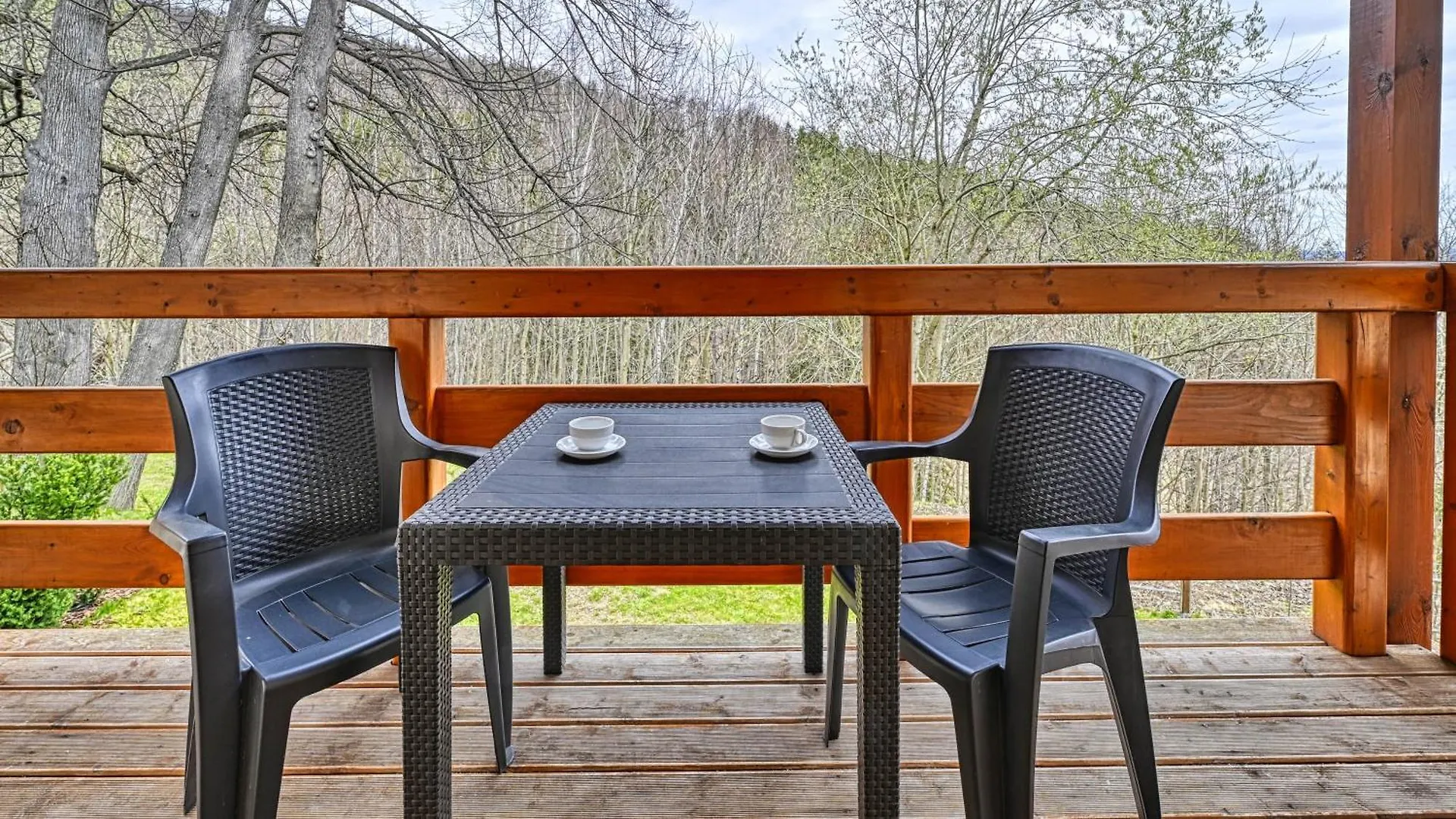Apartment Apartamenty Sun&Snow Karpacz Mysliwska